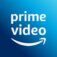 Amazon Prime video