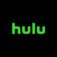 hulu