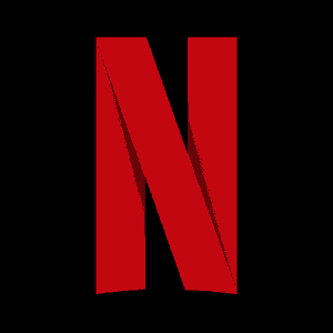 Netflix_logo